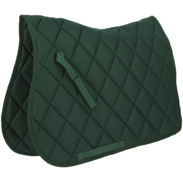 Zadeldoek Riding World School Zadeldoek Riding World School