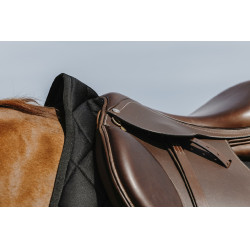 Zadeldoek Riding World School Zadeldoek Riding World School