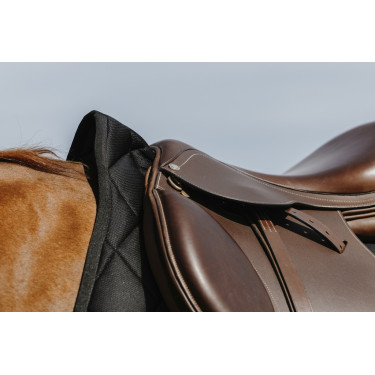Zadeldoek Riding World School Zadeldoek Riding World School