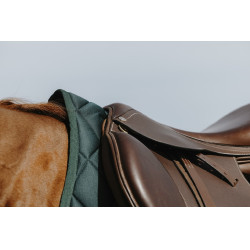 Zadeldoek Riding World School Zadeldoek Riding World School