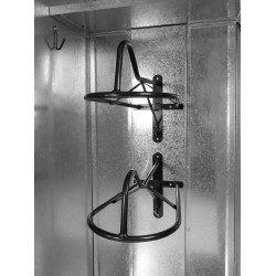 Metalen kast Hippotonic Metalen kast Hippotonic