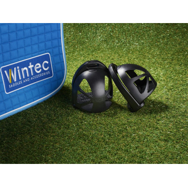 Educatieve stijgbeugels Wintec Educatieve stijgbeugels Wintec