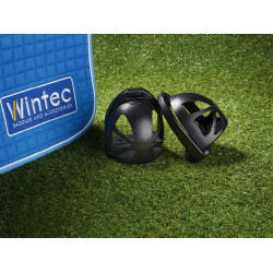 Etriers éducatif Wintec