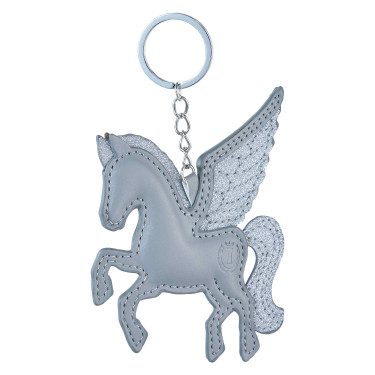 Porte-clés Imperial Riding Key To My Horse Porte-clés Imperial Riding Key To My Horse