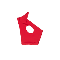 Cagoule en Lycra Hobby Horse LeMieux Chilli