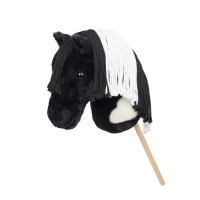 Hobby Horse Razzle LeMieux Hobby Horse Razzle LeMieux