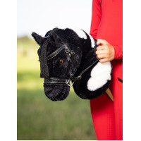 Hobby Horse Razzle LeMieux Hobby Horse Razzle LeMieux