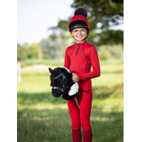 Hobby Horse Razzle LeMieux Hobby Horse Razzle LeMieux