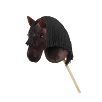 Hobby Horse Freya LeMieux Hobby Horse Freya LeMieux