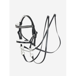 Hobby Horse Bruid LeMieux Hobby Horse Bruid LeMieux