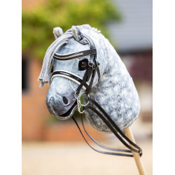 Hobby Horse Bruid LeMieux Hobby Horse Bruid LeMieux