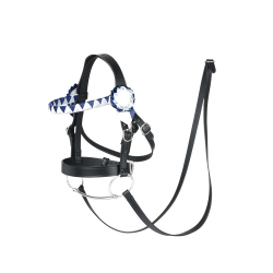 Hobby Horse Tonen Bruid LeMieux Hobby Horse Tonen Bruid LeMieux