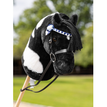 Hobby Horse Tonen Bruid LeMieux Hobby Horse Tonen Bruid LeMieux