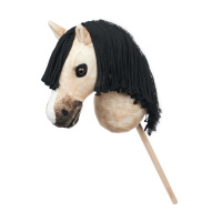 Hobby Horse Dream LeMieux Hobby Horse Dream LeMieux