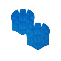 Poche de froid pour guêtres Freeze Boots LeMieux