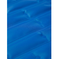 Poche de froid pour guêtres Freeze Boots LeMieux