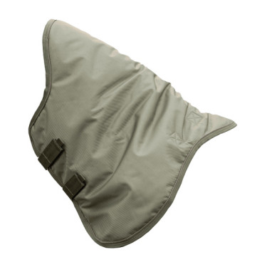 Couvre-Cou All Weather Imperméable Pro Kentucky Kaki