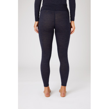 Pantalon sous-vêtement mélange laine Roxie femme B Vertigo Pantalon sous-vêtement mélange laine Roxie femme B Vertigo