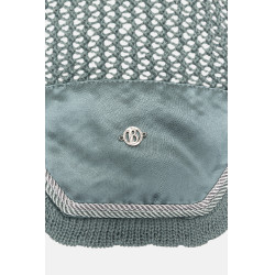 Bonnet anti-mouches anti-bruit Pure Engineering B Vertigo Romarin