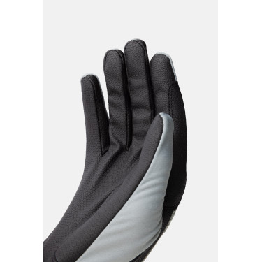 Handschoenen alle seizoenen Renee B Vertigo Handschoenen alle seizoenen Renee B Vertigo