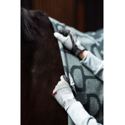 Gants toutes saisons Renee B Vertigo Vert sauge Gants toutes saisons Renee B Vertigo Vert sauge