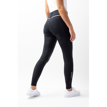 Winterrijbroek Elea full grip B Vertigo Winterrijbroek Elea full grip B Vertigo