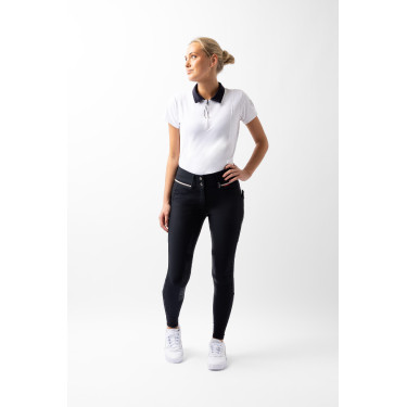 Winterrijbroek Elea full grip B Vertigo Winterrijbroek Elea full grip B Vertigo