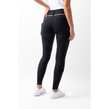 Winterrijbroek Elea full grip B Vertigo Winterrijbroek Elea full grip B Vertigo