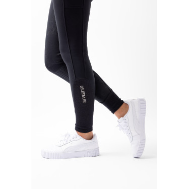 Winterrijbroek Elea full grip B Vertigo Winterrijbroek Elea full grip B Vertigo