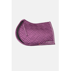Springzadeldoek Pure Engineering B Vertigo