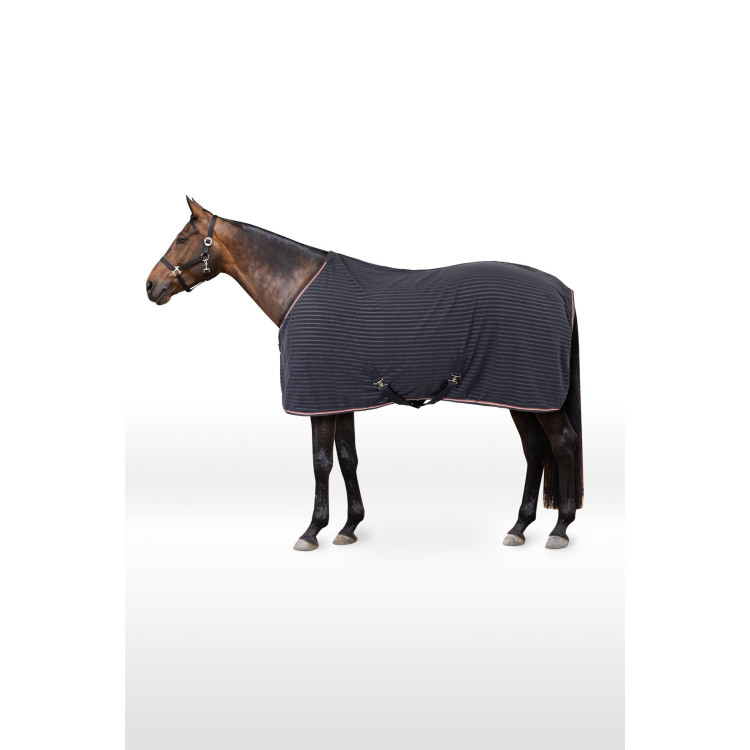 Couverture séchante polaire Physical Sophistication Horze Couverture séchante polaire Physical Sophistication Horze