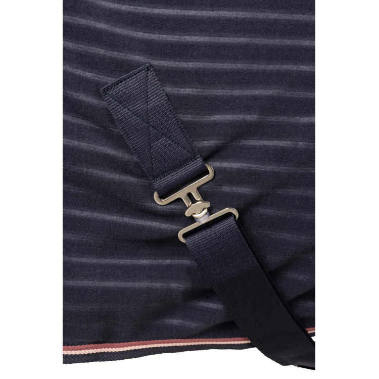 Couverture séchante polaire Physical Sophistication Horze Couverture séchante polaire Physical Sophistication Horze