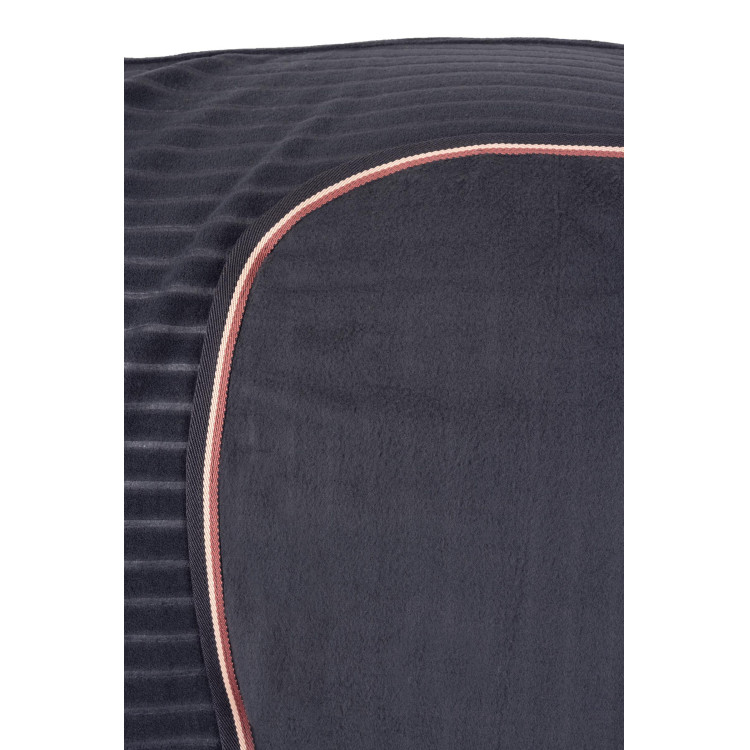 Couverture séchante polaire Physical Sophistication Horze Couverture séchante polaire Physical Sophistication Horze