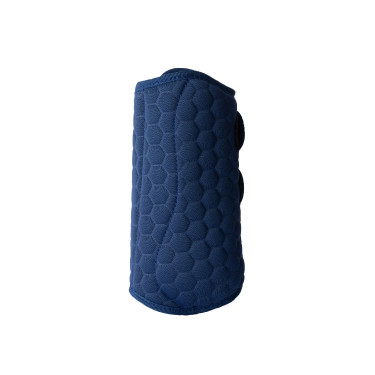 Gesloten beschermers Urban Vitality Horze Zwart kaviaar