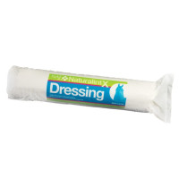 Pansement Dressing...