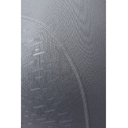 Legging Horze Maia dames full grip met telefoonzakje Legging Horze Maia dames full grip met telefoonzakje