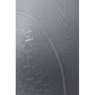 Legging Horze Maia dames full grip met telefoonzakje Legging Horze Maia dames full grip met telefoonzakje