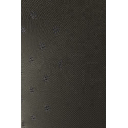 Young Rider Aya dameslegging met hoge taille Horze Young Rider Aya dameslegging met hoge taille Horze