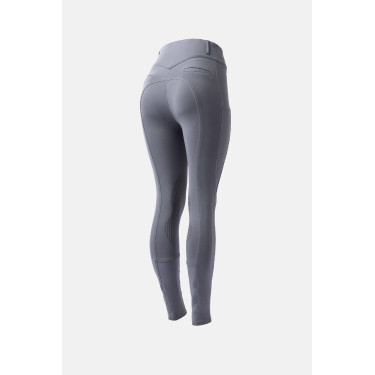 Broek Horze Mira kniestukken grip