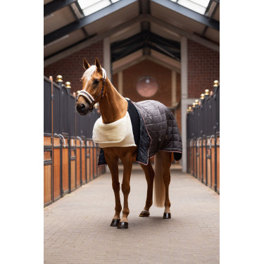 Schouderbeschermer Comfort Horze Schouderbeschermer Comfort Horze