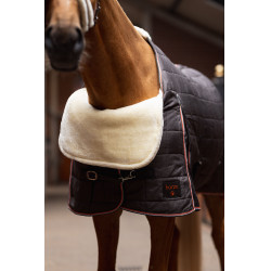 Schouderbeschermer Comfort Horze Schouderbeschermer Comfort Horze