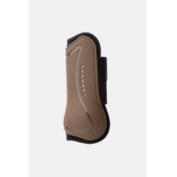 Koothorens Armour Cool Horze Marron expresso