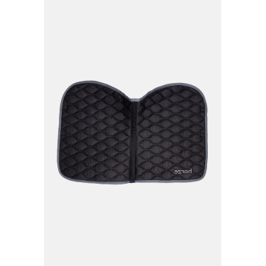 Zadeldoek veelzijdig Physical Sophistication Horze Marine inkt Marineblauw