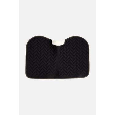 Tapis de selle Nature Made Leisure VS Horze Tapis de selle Nature Made Leisure VS Horze