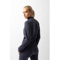 Josephine trainingsshirt Horze Marine inkt Marineblauw