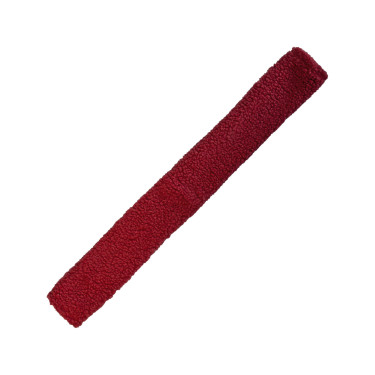 Protection de sangle en matière synthétique Burioni Protection de sangle en matière synthétique Burioni