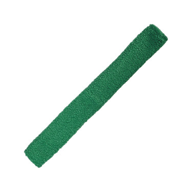 Beschermhoes voor singel van synthetisch materiaal Burioni Groen Beschermhoes voor singel van synthetisch materiaal Burioni Groen