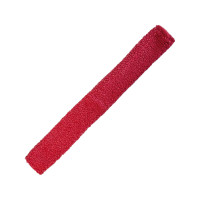 Beschermhoes voor singel van synthetisch materiaal Burioni Rood Beschermhoes voor singel van synthetisch materiaal Burioni Rood