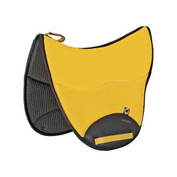 Tapis de selle d'endurance Ttech+Sympa Burioni