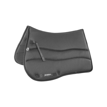 Tapis de selle Ttech+Sympa Burioni Tapis de selle Ttech+Sympa Burioni